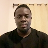 Evrard Karol EKOUEDJEN