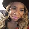 VERONICA MONIQUE