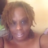 Beverly Williams