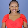 Ruth Oriku
