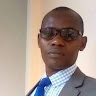 Douglas Oliech