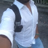 orji ugochukwu