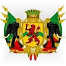 Dominicana Punta Cana