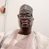 Mani Bala