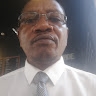 Mulindwa Edward N