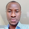 allan mwewa