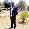 JEAN PAUL NIYOMUGABO