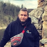 Aleksandr Baydyuk