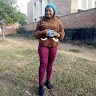 Nyenyezi  
