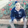 Sanjeev Sharma