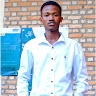 Don l'or Muhoza