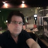 GEORGIOS THEODORIDIS