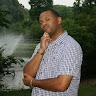 Barry Taylor
