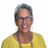 Sharon Graham
