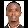 Chris Karanja