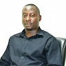 nkubito gildas