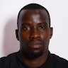 Kato Timothy