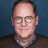 Jeffrey Oliver