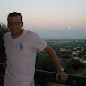 Nikos Lazanas