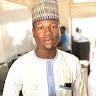Abubakar Sadiq Yusuf