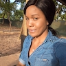Pamela Mwewa