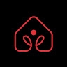 Foster Care Society