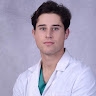 Jorge Madrid González