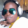 Eunice Iranogwa
