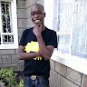 Randel Edebe