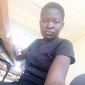 FAITH NETIA