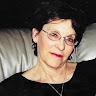 Sue Strobel