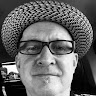 Michael Menasco