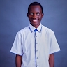 Yusuf Hamisu