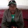 Jeremiah Mainah