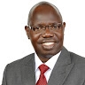 Lyandro Komakech
