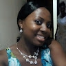 zion Diana