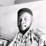 Asiku Francis