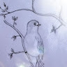 Karthikeyan R