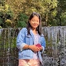 Rashna Shakya