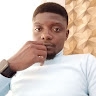 Isaac oluwatobi sangodare