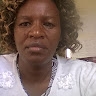 Luciah Mwendwa