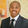 Manelisi Ntayiya