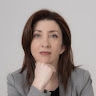Ermioni Gialiti