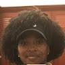 Debra G