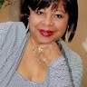 Debra Bowman