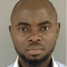 Adegbe Abel
