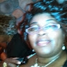 Arlene Garnett