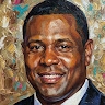 Tabirus Lockhart