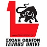 Στυλιανός Χασούρης