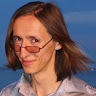 Михаил Копча